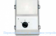 ������������� � �������� ���������� Systemair S-DT2 DKT